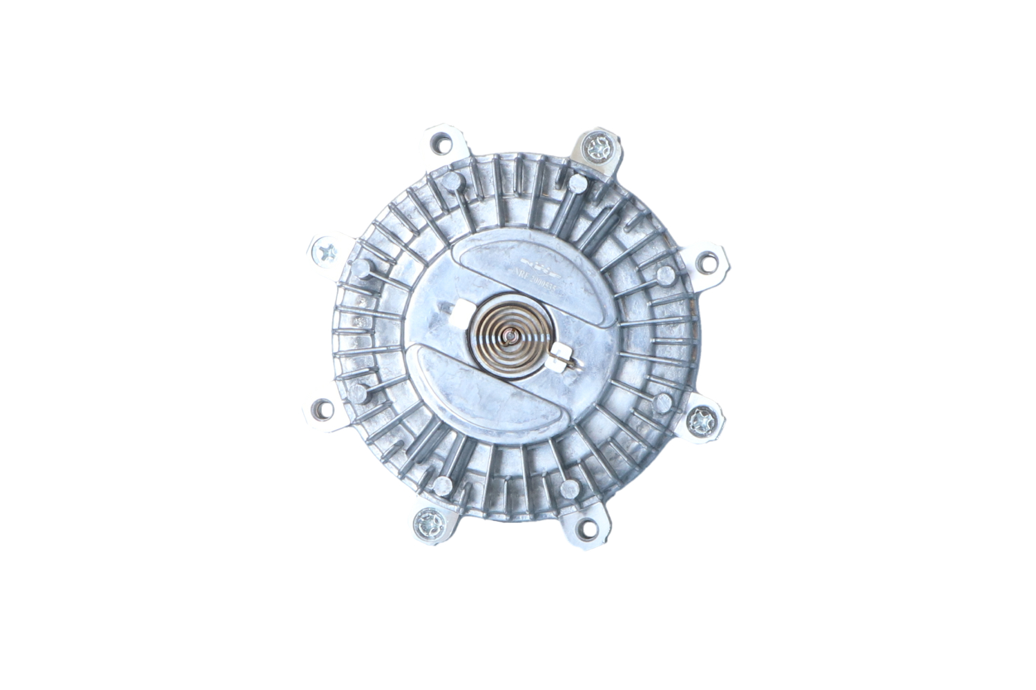 NRF Fan clutch 49546