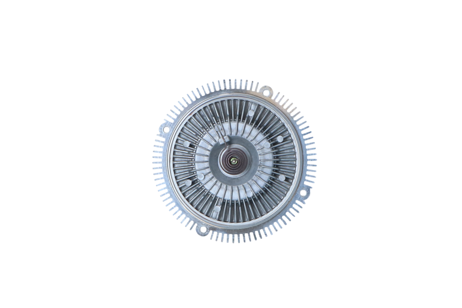 OEM 21082G5500 NRF Frizione ventola 49554 per NISSAN, INFINITI