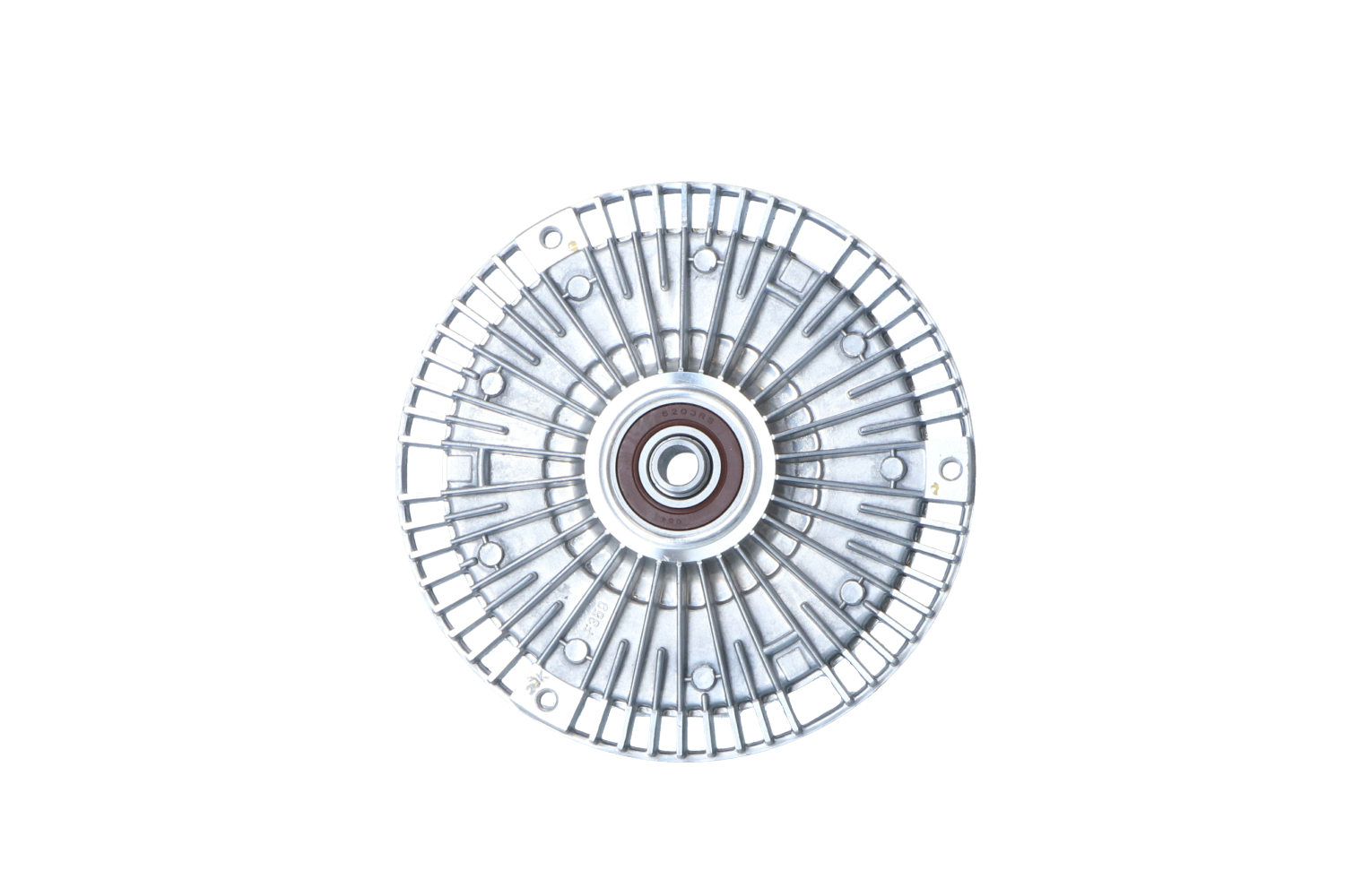 LT Fan clutch 49564 NRF