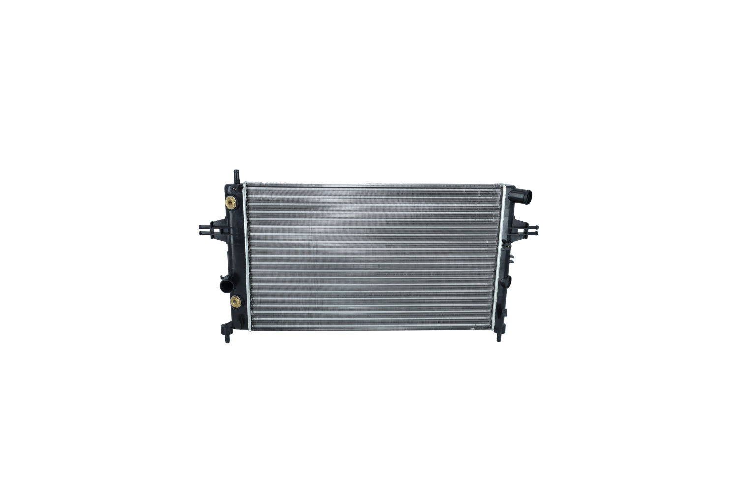 NRF Radiador 50562A
