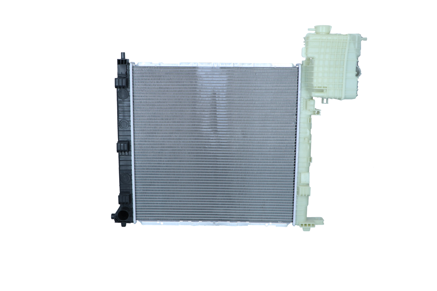köp Kylare - NRF (50598)