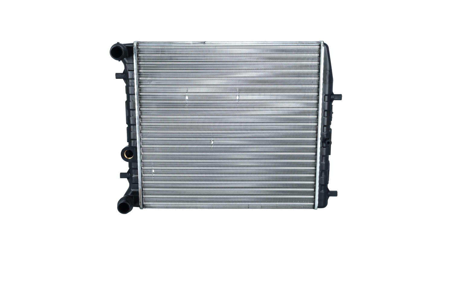 NRF Radiator (radiator motor) 53021A