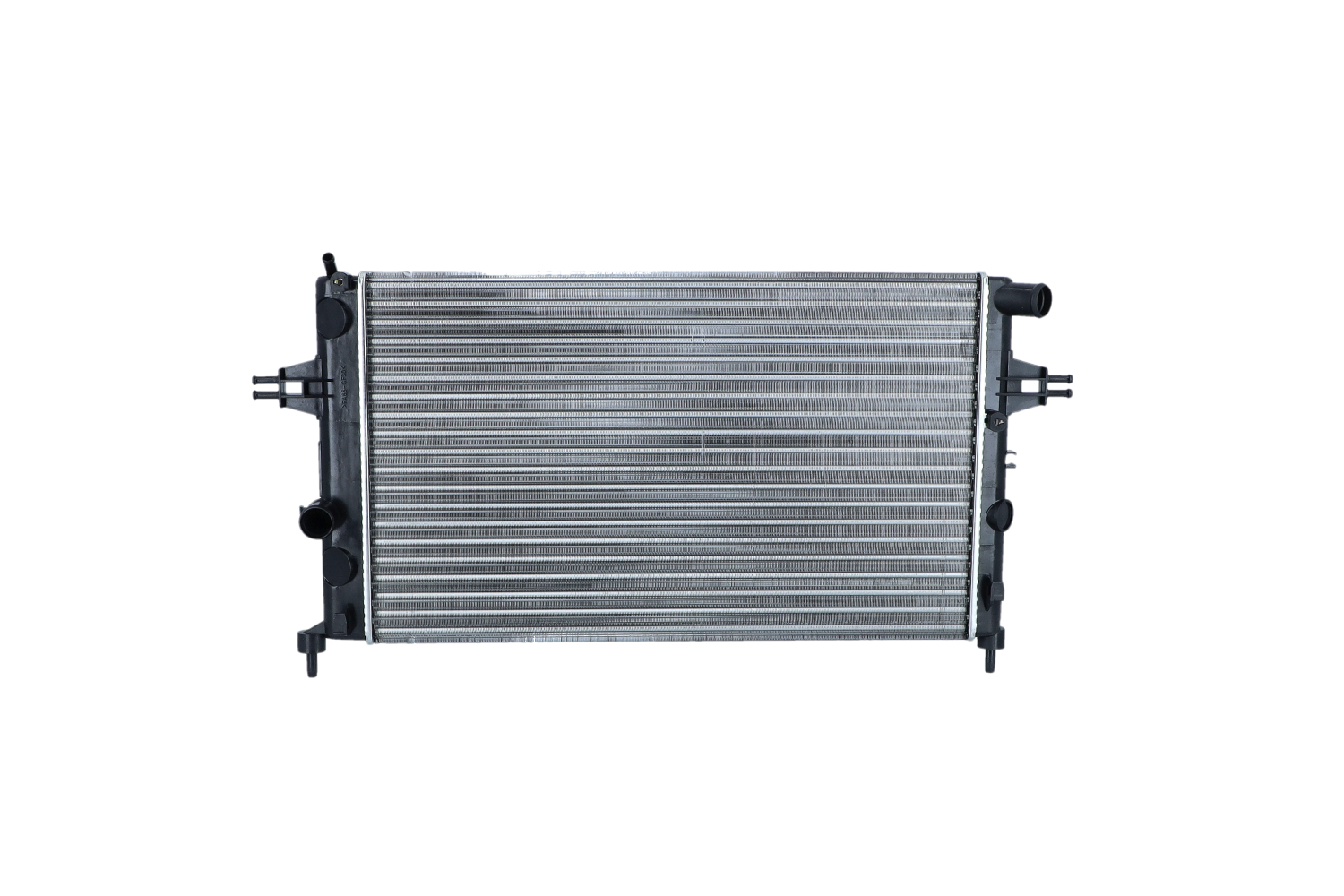 buy Engine radiator - NRF (54668A)