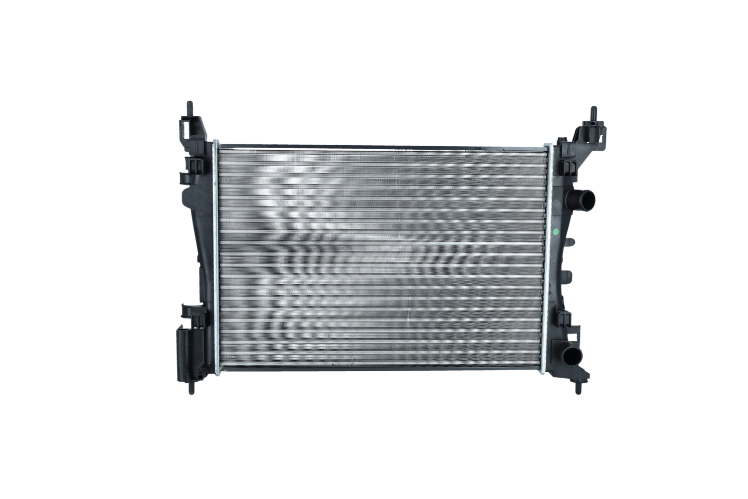 buy Engine radiator - NRF (55341A)