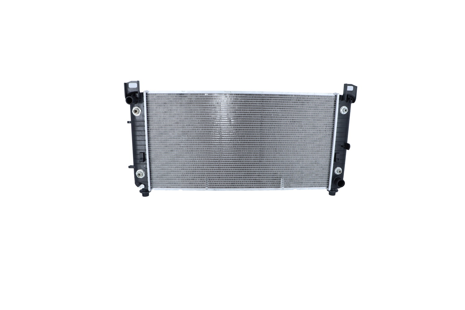 buy Engine radiator - NRF (56008)