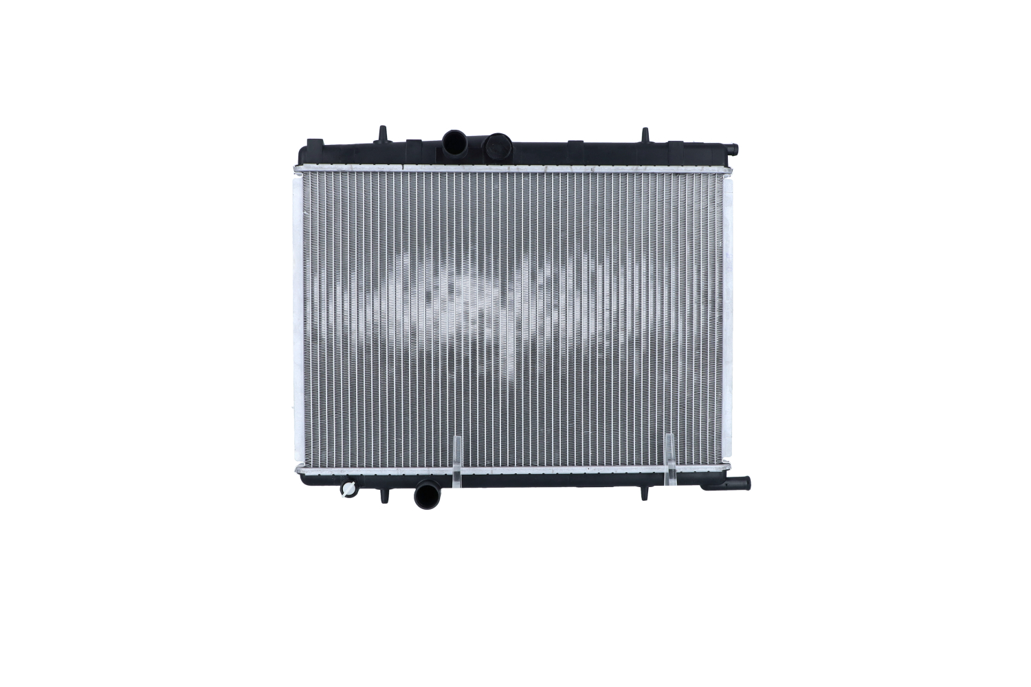 buy Engine radiator - NRF (56021)