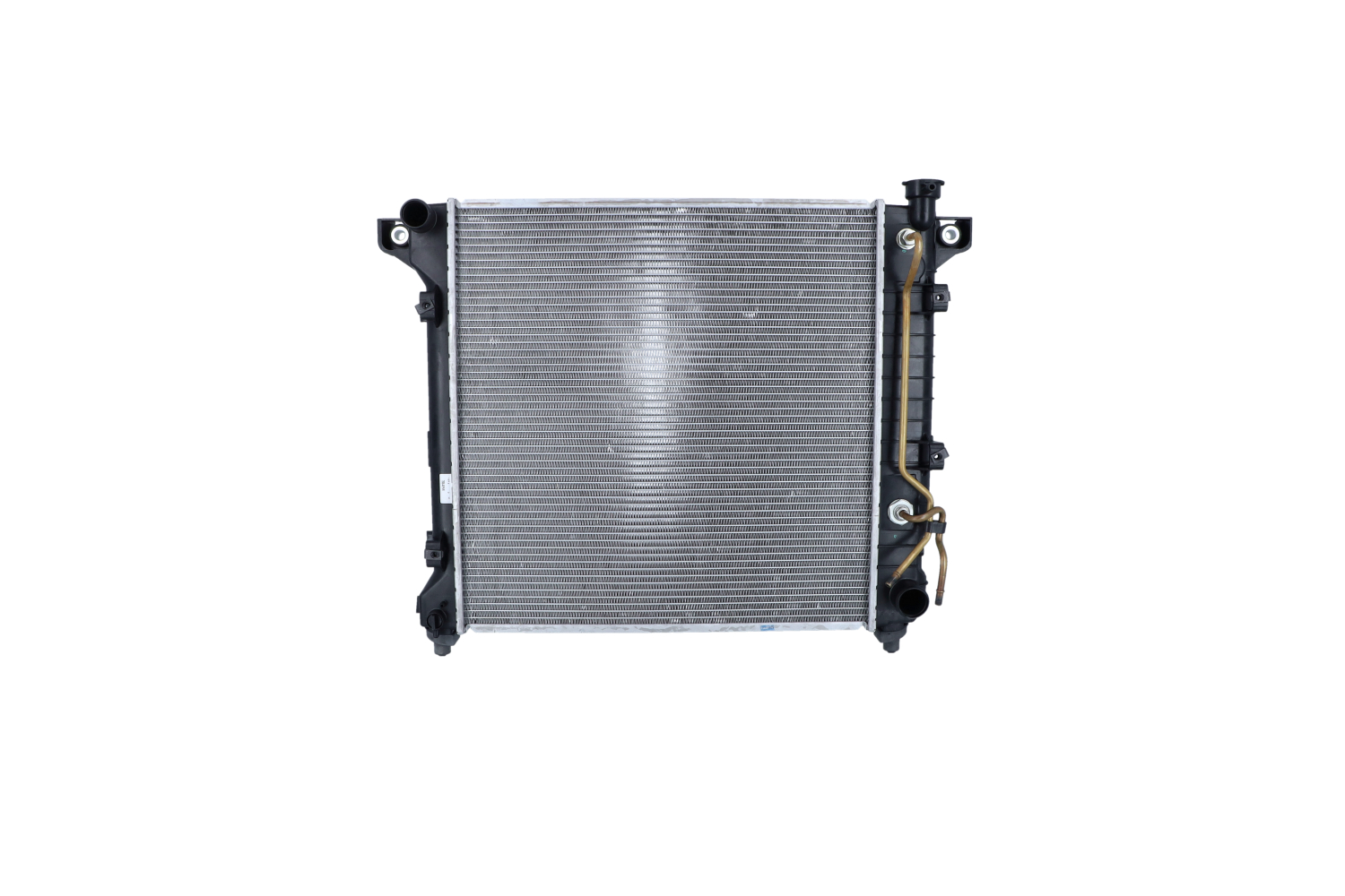 DART Kylare 56023 NRF