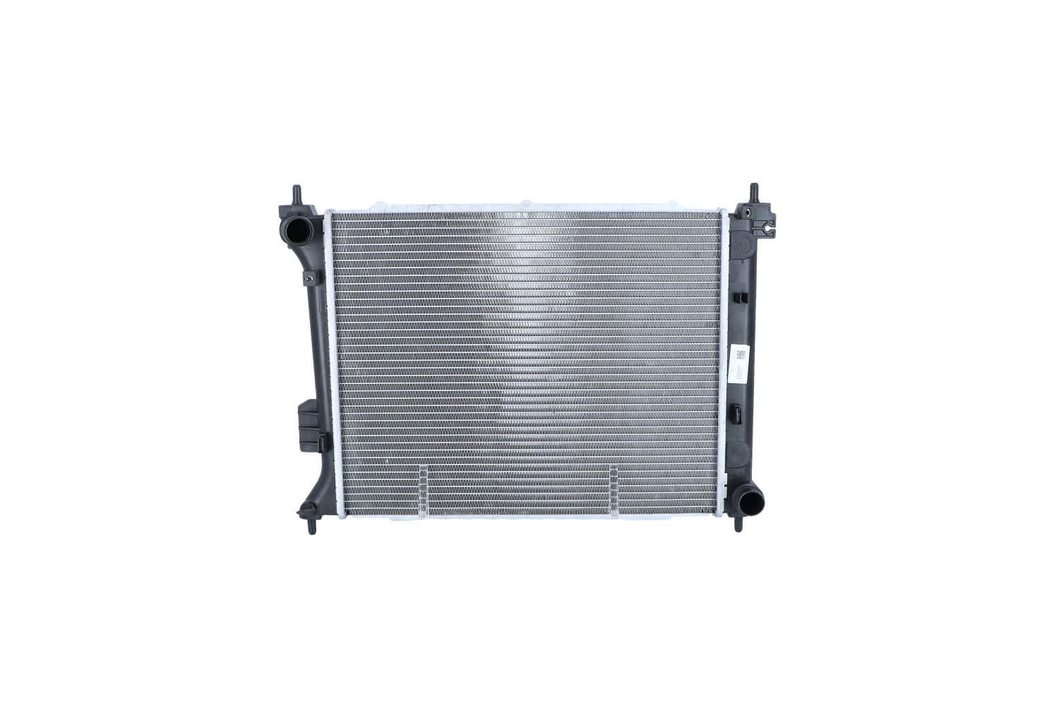 buy Engine radiator - NRF (56057)