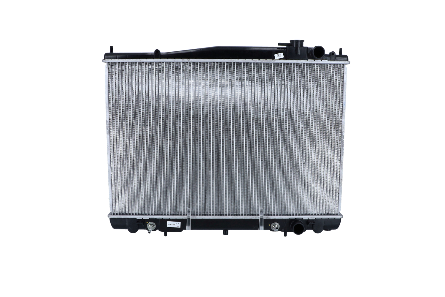 buy Engine radiator - NRF (56084)
