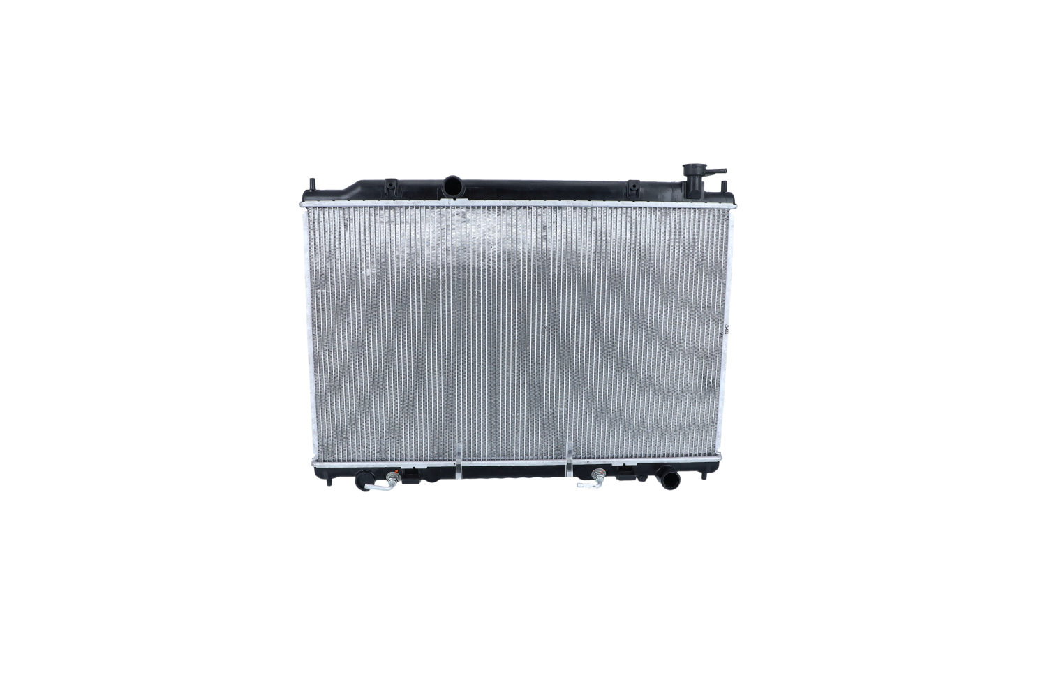 NRF Kylare 56089 QUEST Kylare 56089 NRF