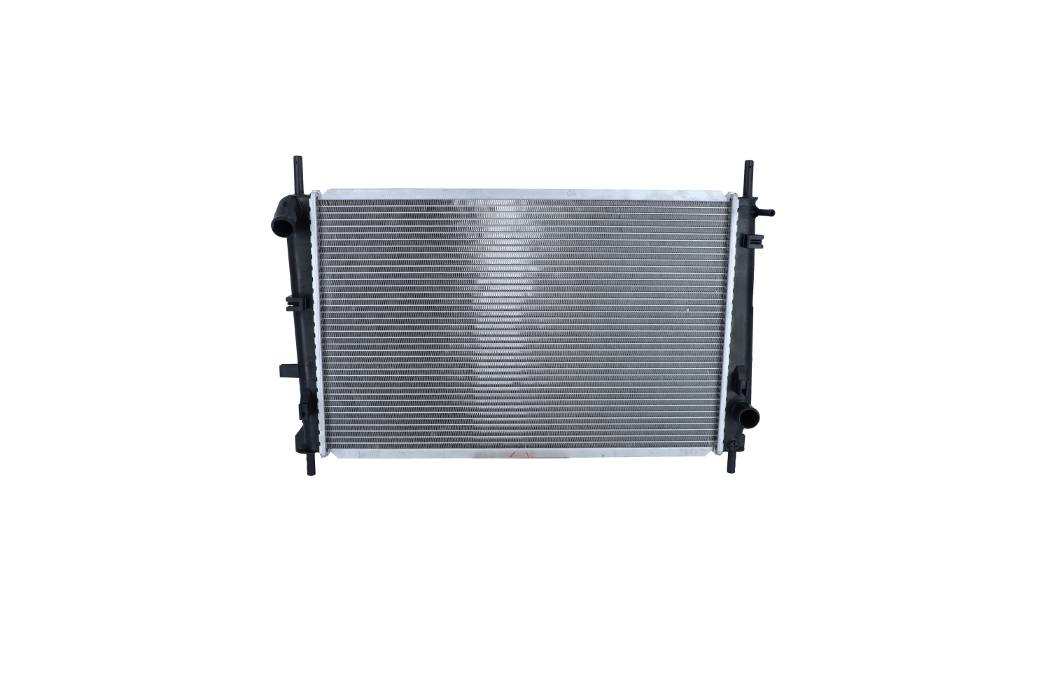 buy Engine radiator - NRF (56135)