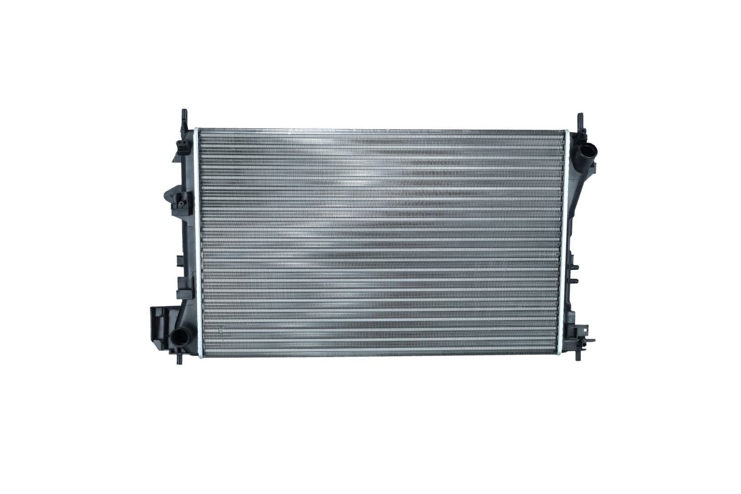 NRF Radiator 58203A