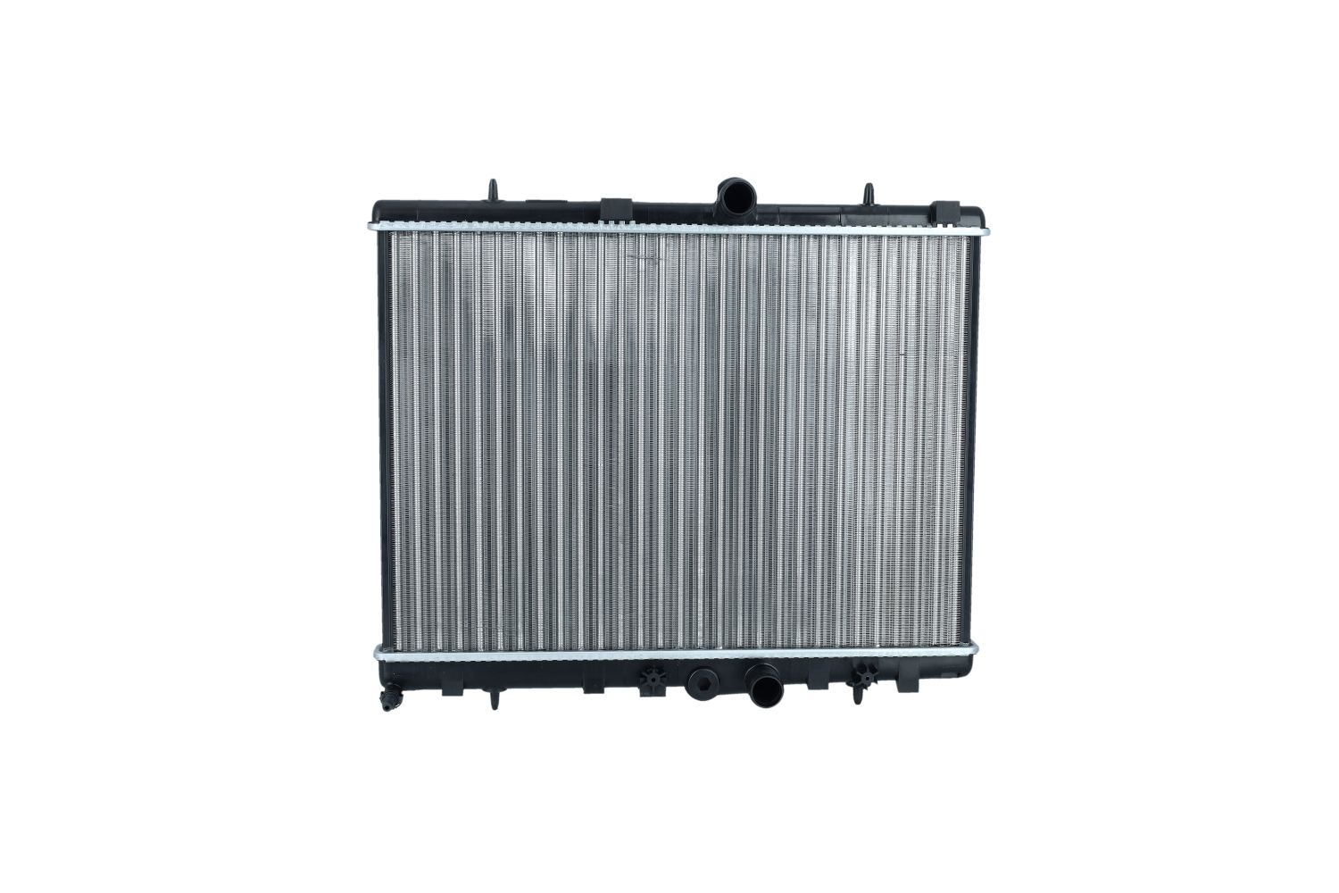 207 Engine radiator 58226A NRF