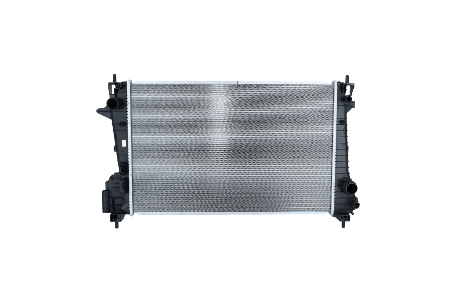 buy Engine radiator - NRF (58426)