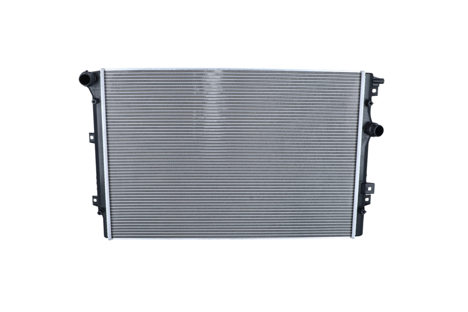 buy Engine radiator - NRF (58464)