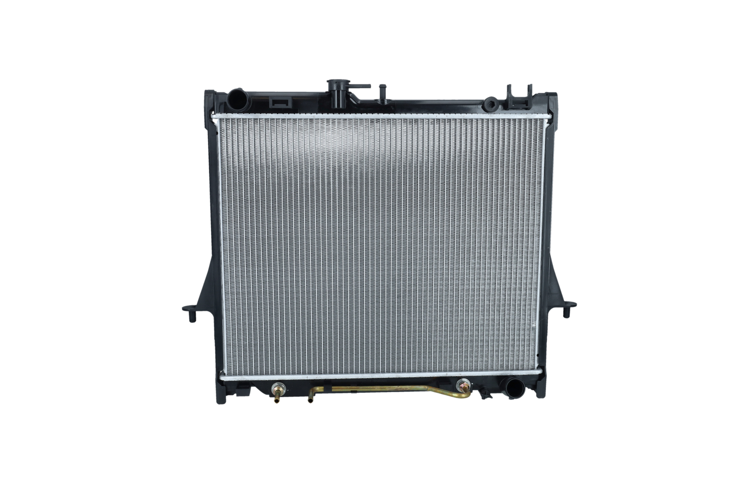 MIDI Kylare 58480 NRF