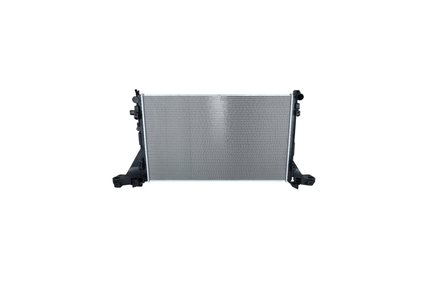 buy Engine radiator - NRF (58481)