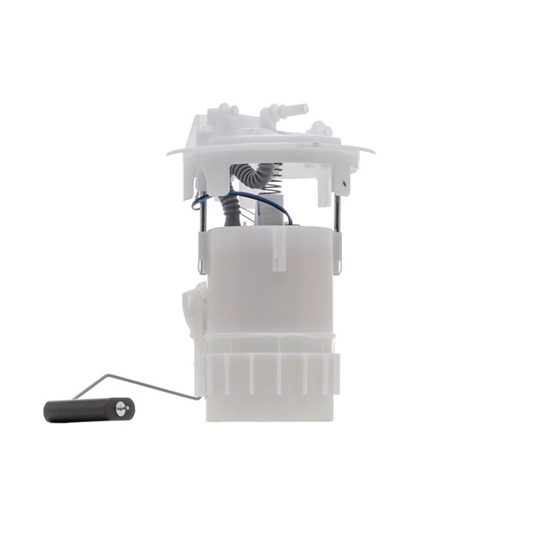 PIERBURG Pompe à essence 7.02552.50.0 Pompe à essence 7.02552.50.0 PIERBURG