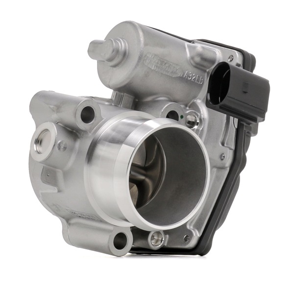 TOURNEO CUSTOM Gasspjeld 7.02935.14.0 PIERBURG