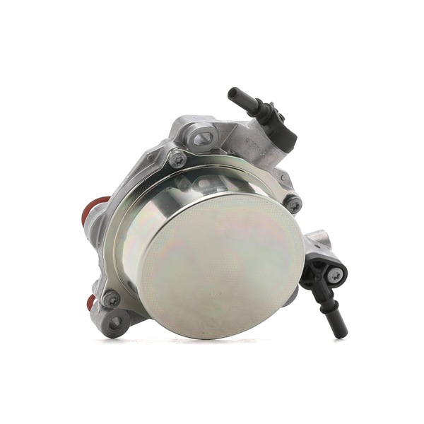 PIERBURG Vakuumpumpe til bremser 7.04225.05.0 for FORD USA