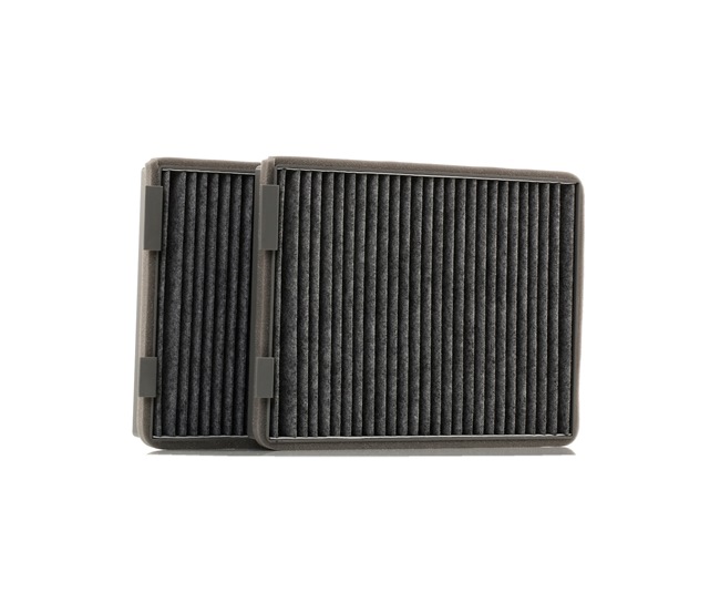 B10 Interieurfilter AHC239-2 PURFLUX
