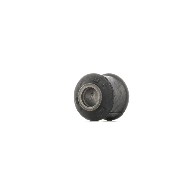 Lagerung, Lenker RTS 032-00039