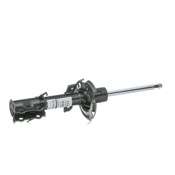 SACHS 315 867: Osta Iskunvaimennin edullisesti verkossa