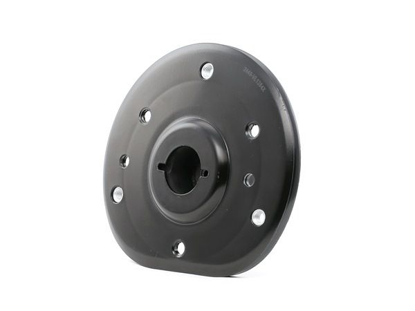 Federbeinlager / Stützlager SACHS 803 052