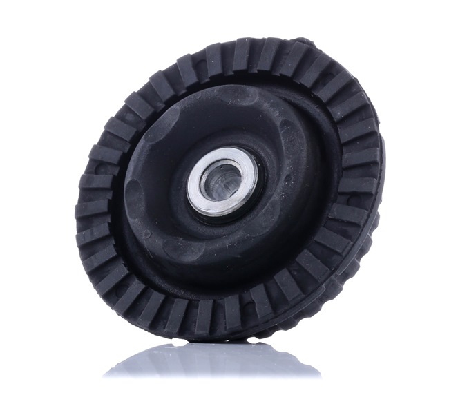 koop Veerpootlager - SASIC (2656075)