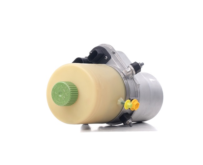 Servopumpe TRW JER171