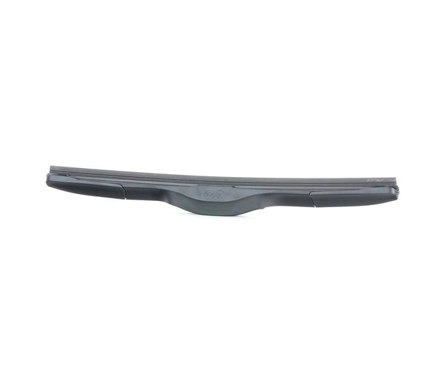 OEM 288905FA0B VALEO Ruitenwisser 575825 voor NISSAN
