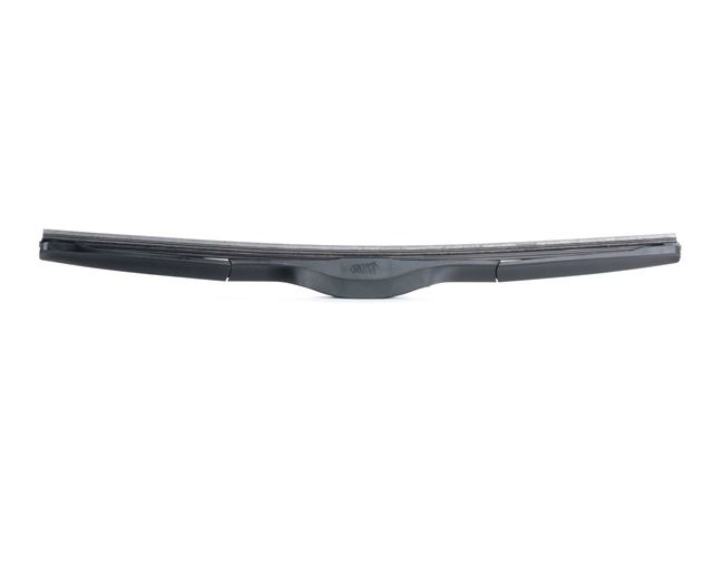 OEM 6000613513 VALEO Pyyhkijänsulka 575827 varten NISSAN, FIAT, KIA, SUBARU, ABARTH