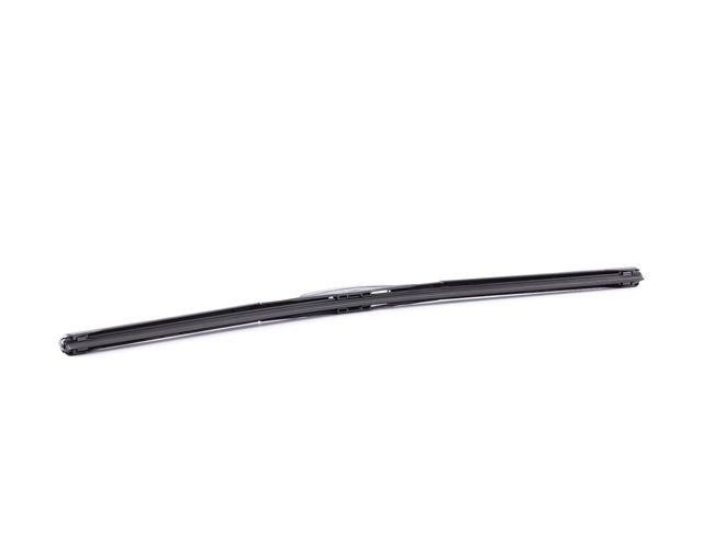 Pyyhkijänsulka 575832 alkaen VALEO