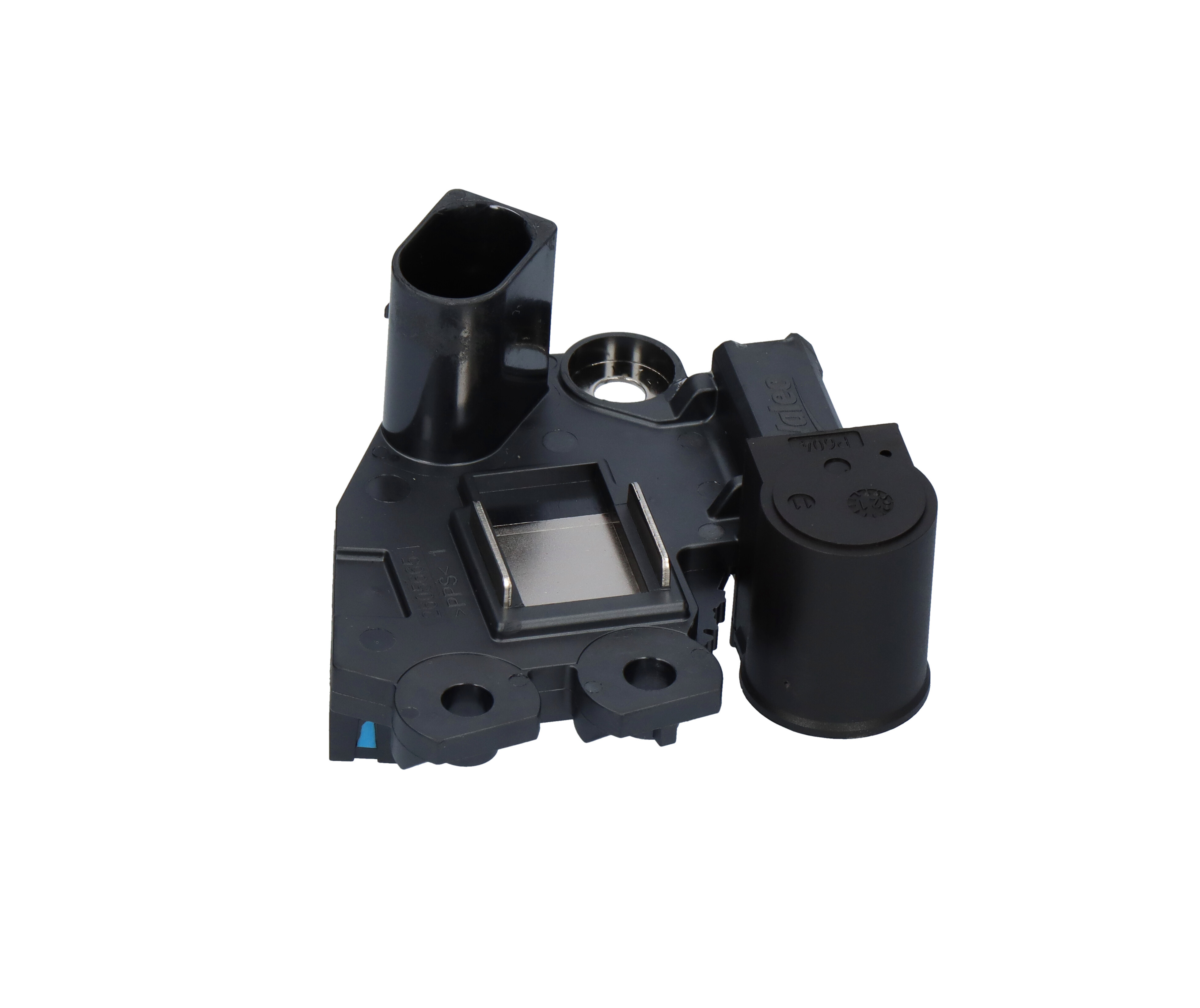 OEM 06E903803M VALEO  Ritzel, Starter 595339 für VW