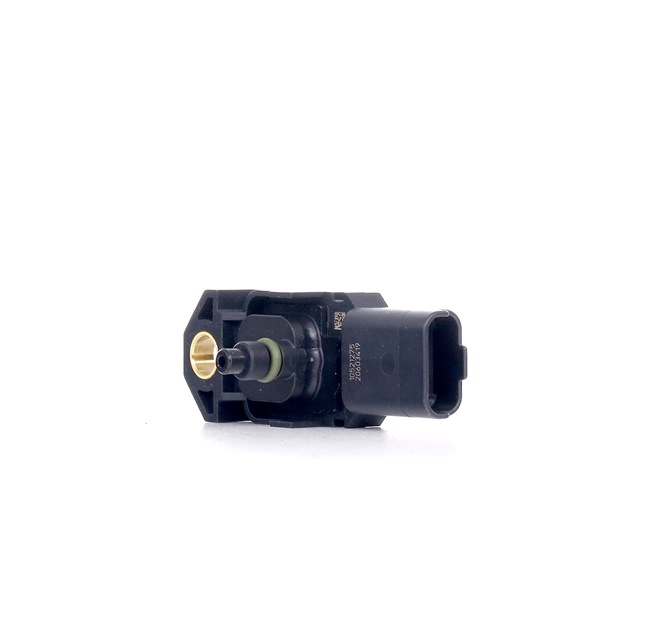 koop MAP sensor - VDO (5WK9700Z)