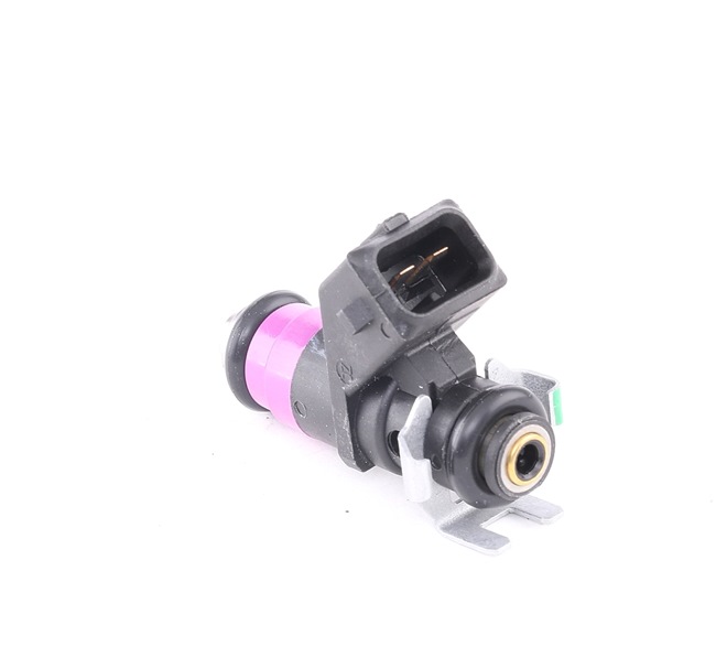 buy Injector - VDO (A2C59506223)