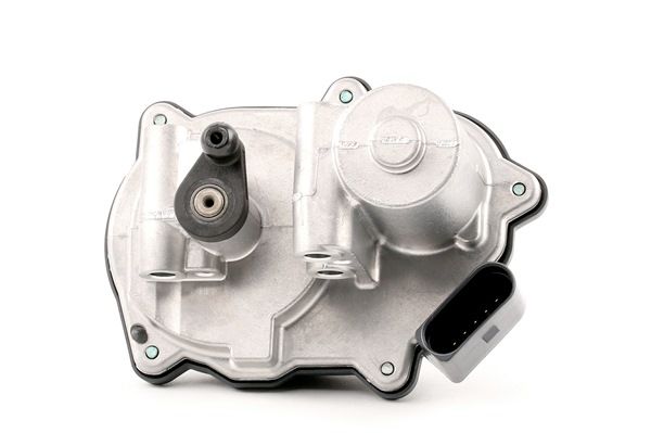 køb Servomotor, omskifterklap (indsugning) - VDO (A2C59506246)