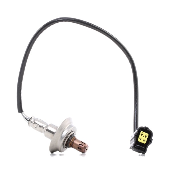 comprare Sonda lambda - NGK (97132)