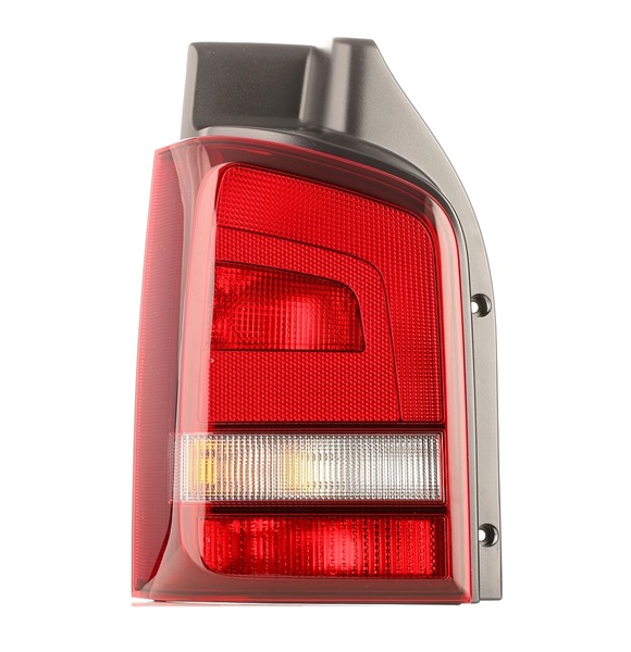 HELLA Luz trasera / faro trasero 2SK 010 318-091