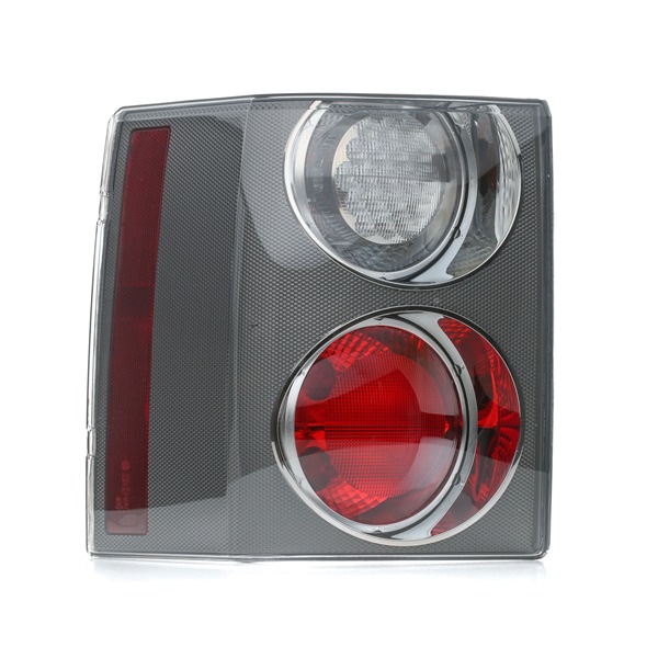HELLA 2SD 238 003-251 Rücklicht / Heckleuchte