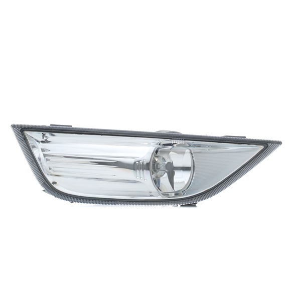 MONDEO Tågelygte 1NE 010 571-021 HELLA