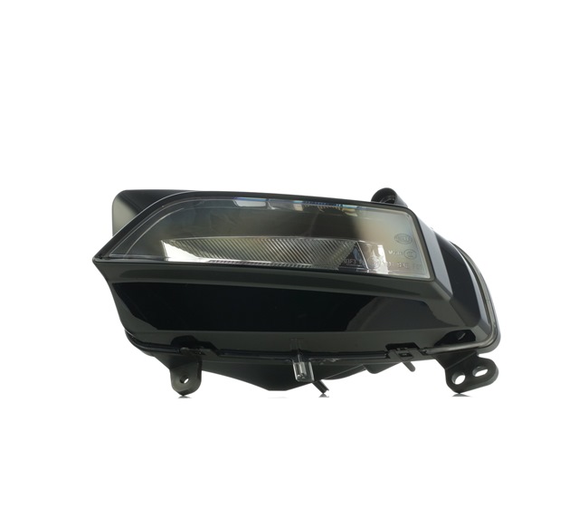 Sumuvalo (1NE 010 832-071) alkaen HELLA varten AUDI A4 Avant (8K5, B8) 3.0 TDI quattro 245 HV