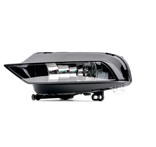 AUDI A3 2016 Sumuvalo umpio HELLA 1NE 010 832-131