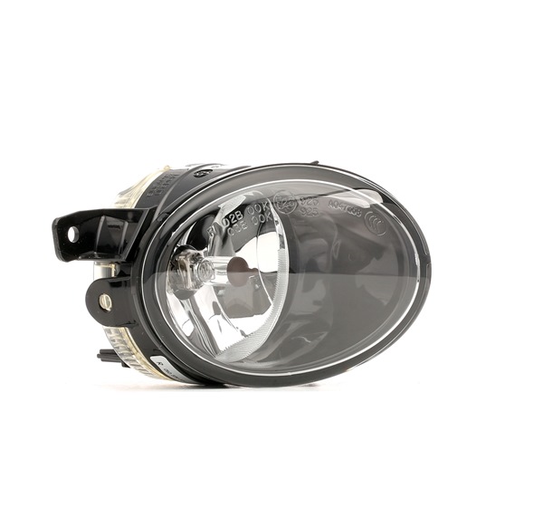 TRANSPORTER Dimljus 1N0 010 375-321 HELLA