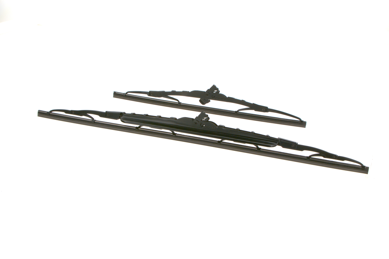 Pyyhkijänsulka 3 397 010 404 alkaen BOSCH