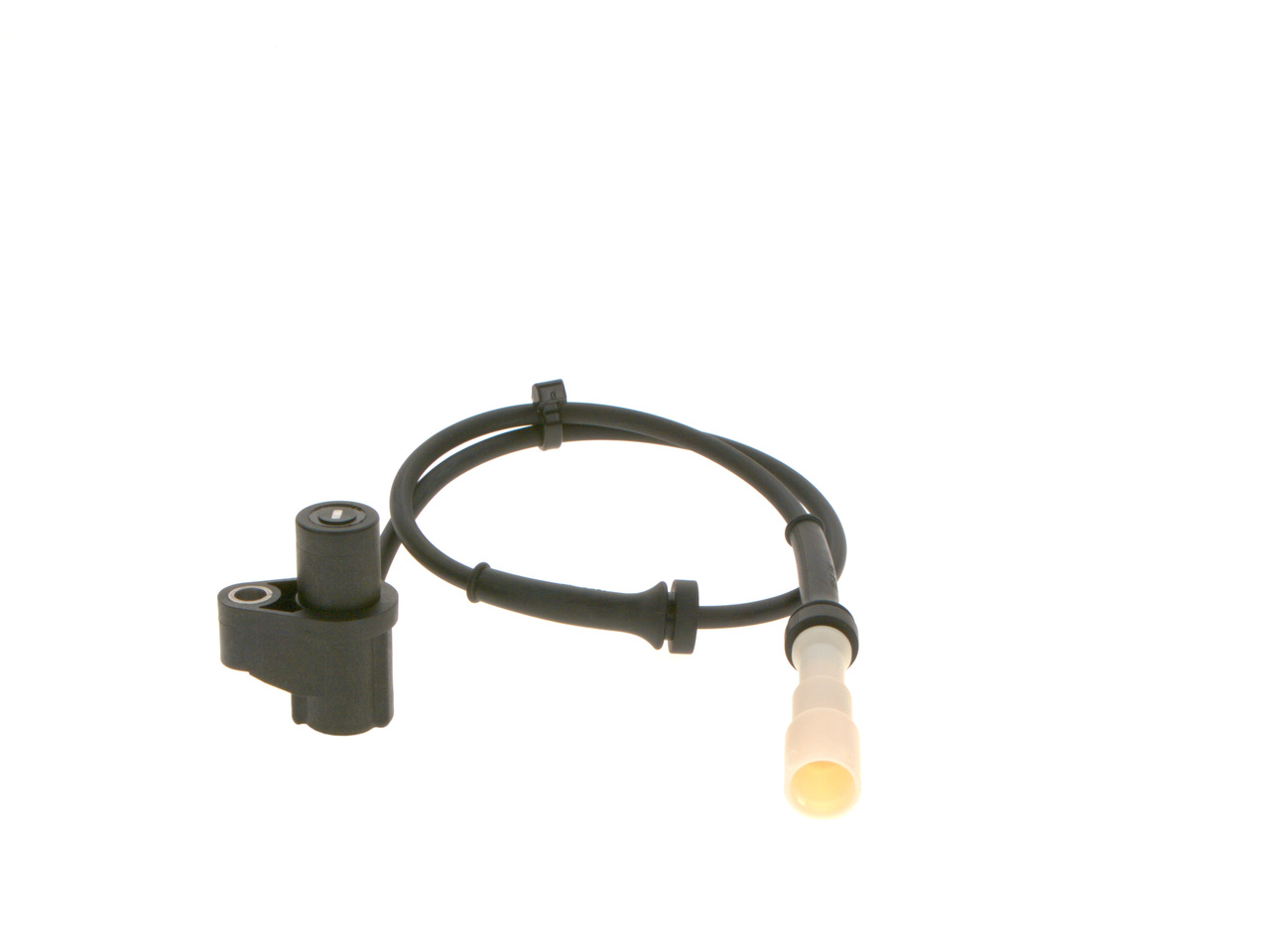 BOSCH Sensor ABS (0 265 006 556) para SMART FORTWO Coupé (450) 0.7 (450.335) (40 KW / 54 CV / de 2004)