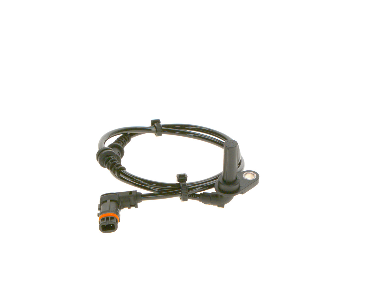 CLS ABS-givare 0 265 008 135 BOSCH