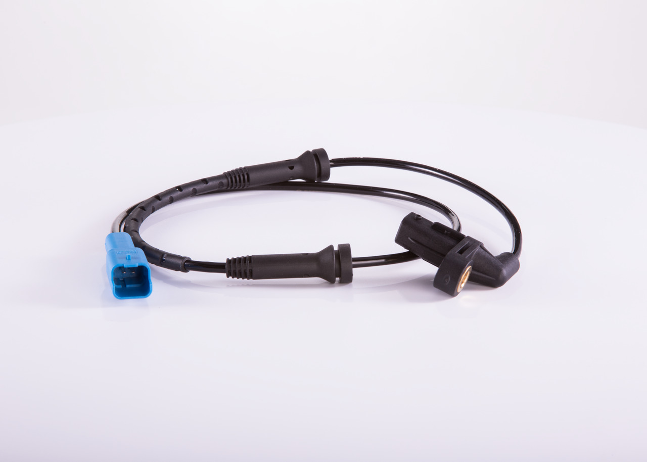 BOSCH Abs sensor 0 986 594 558