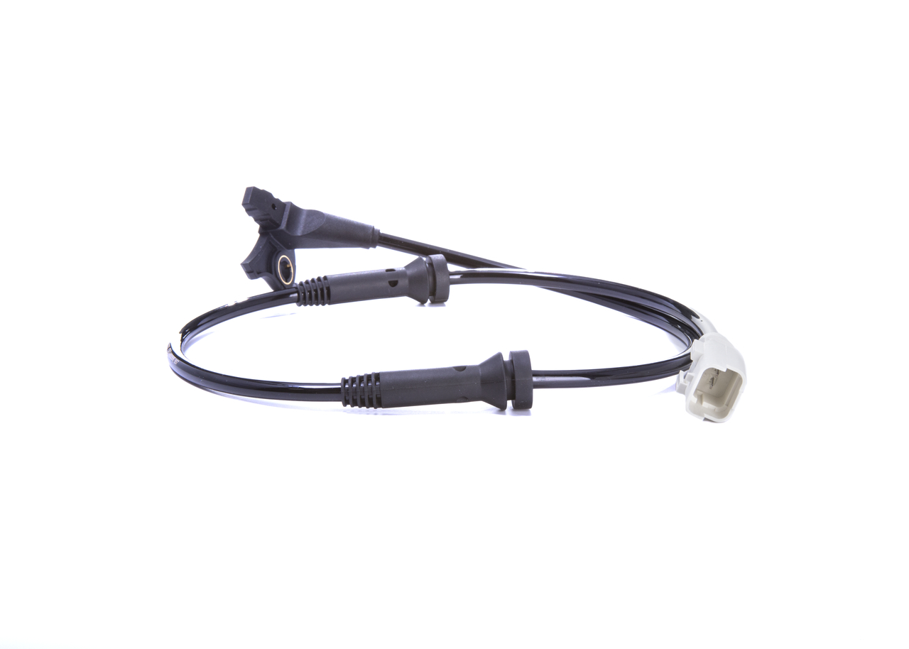 OEM 4545C1 BOSCH ABS Sensor 0 986 594 559 med VW, FORD, PEUGEOT, CITROЁN, DS
