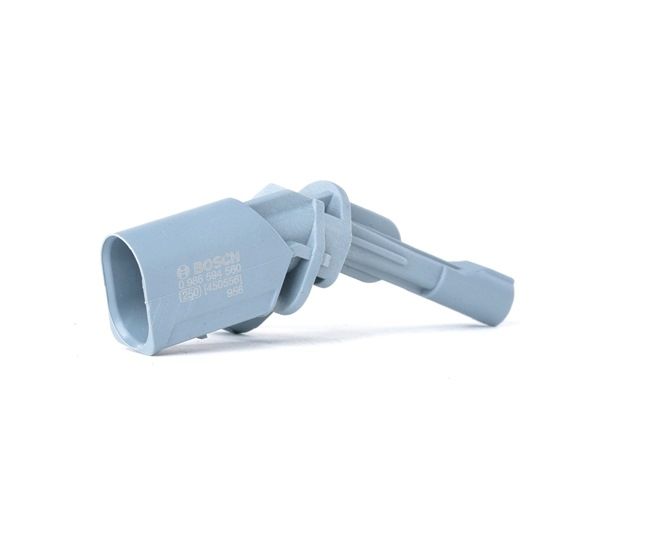 BOSCH Abs sensor 0 986 594 560